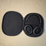 bowers & wilkins px7 s2e słuchawki nauszne jak Sony 1000xm5