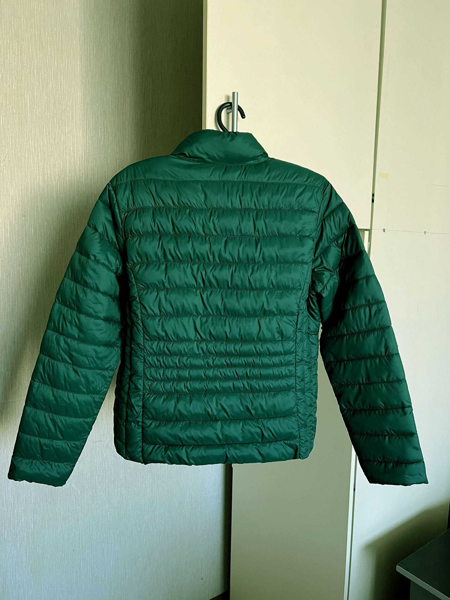 Демісезонна куртка Primark розмір М (38/М/44)