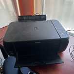 Urządzenie wielofunkcyjne Canon Pixima MP280