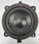 GŁOŚNIK DYNAUDIO VOLVO C70 II 30679336