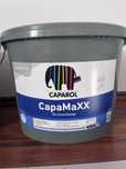 Caparol Capamaxx 15l Biały farba
