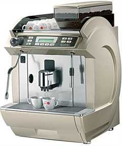 Naprawa, serwis ekspresów do kawy  wszystkie typy Rakoniewice