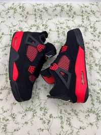 Jordan Air Jordan 4