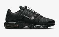 Nike Air Max Plus Utility 42/43/44/45/46