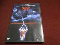DVD-As bruxas de eastwick-Jack Nicholson