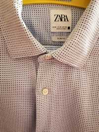 Сорочка чоловіча Zara
