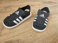 Buty rozm. 28 adidas