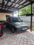 Продам Opel combo