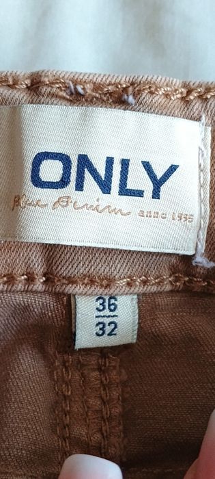 Джинси (Джогери )дитячі нові