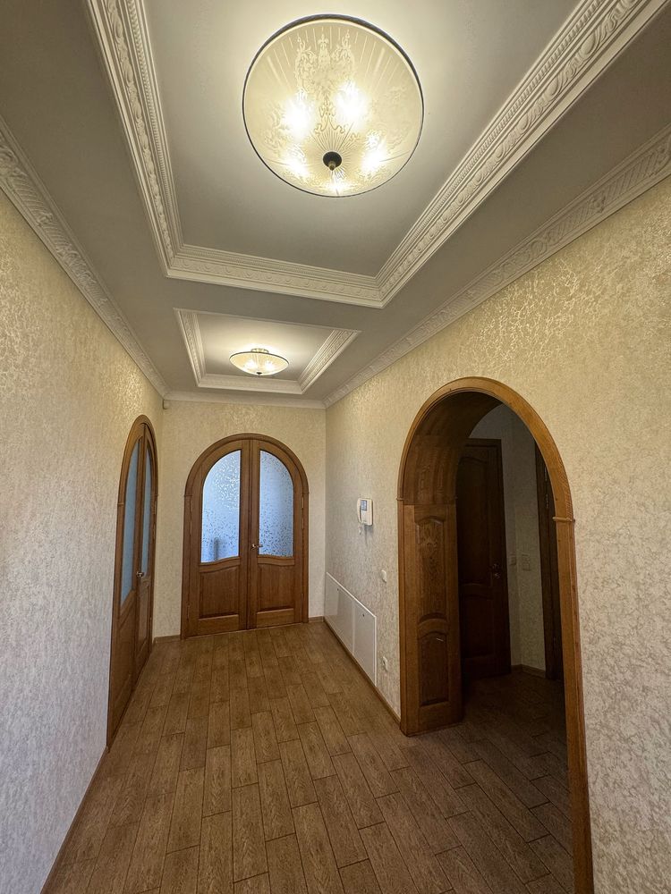 Продаж будинку на Маслениківці (Царське Село)