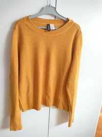 Sweter damski XS H&M