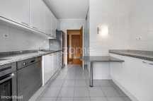 Arrendamento excelente T2 em Gondomar, totalmente equipado e mobilado