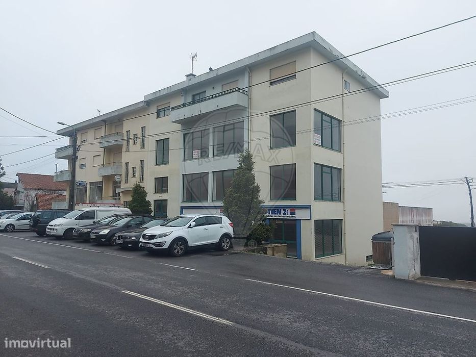 Duplex T4 para venda