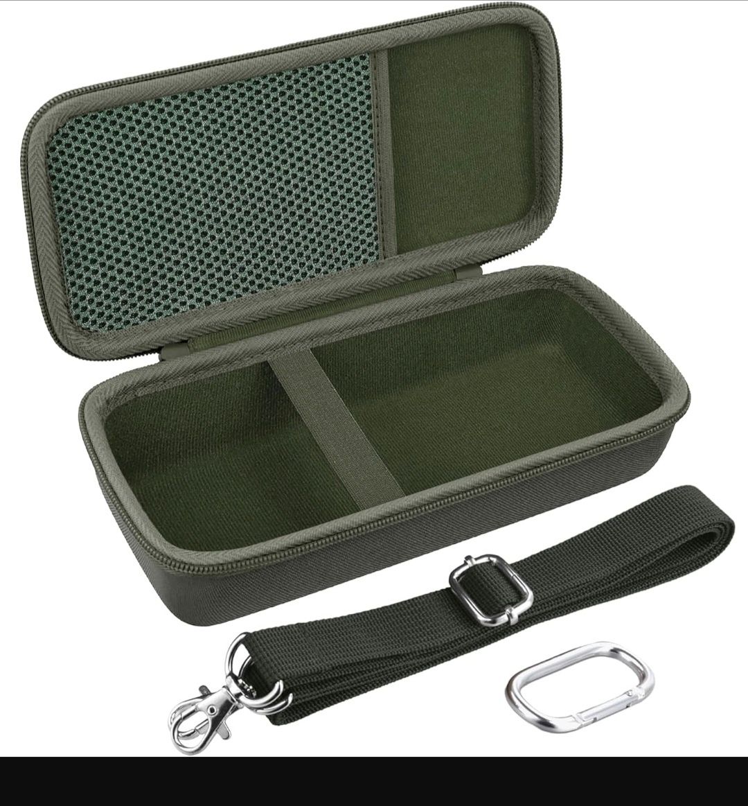 Twarda torba/ etui do Bose SoundLink Flex (2. generacja)