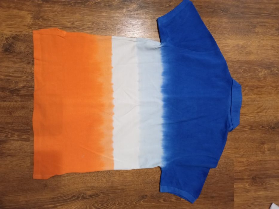 Koszulka Polo Ralph Lauren