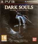 Dark Souls Prepare to Die Edition PS3 Uniblo Łódź
