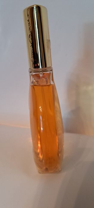 Perfumy Gloria Vanderbilt 100ml