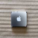 Apple iPod Shuffle