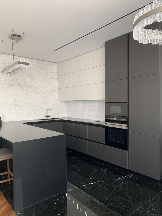 2-кімн. Центр, Печерськ,ЖК Бульвар Фонтанів, м.Палац Україна,Либідська