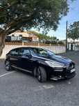 Citroën DS5 Sport Chic 2.0 HDi – 2012 | 230.000 km