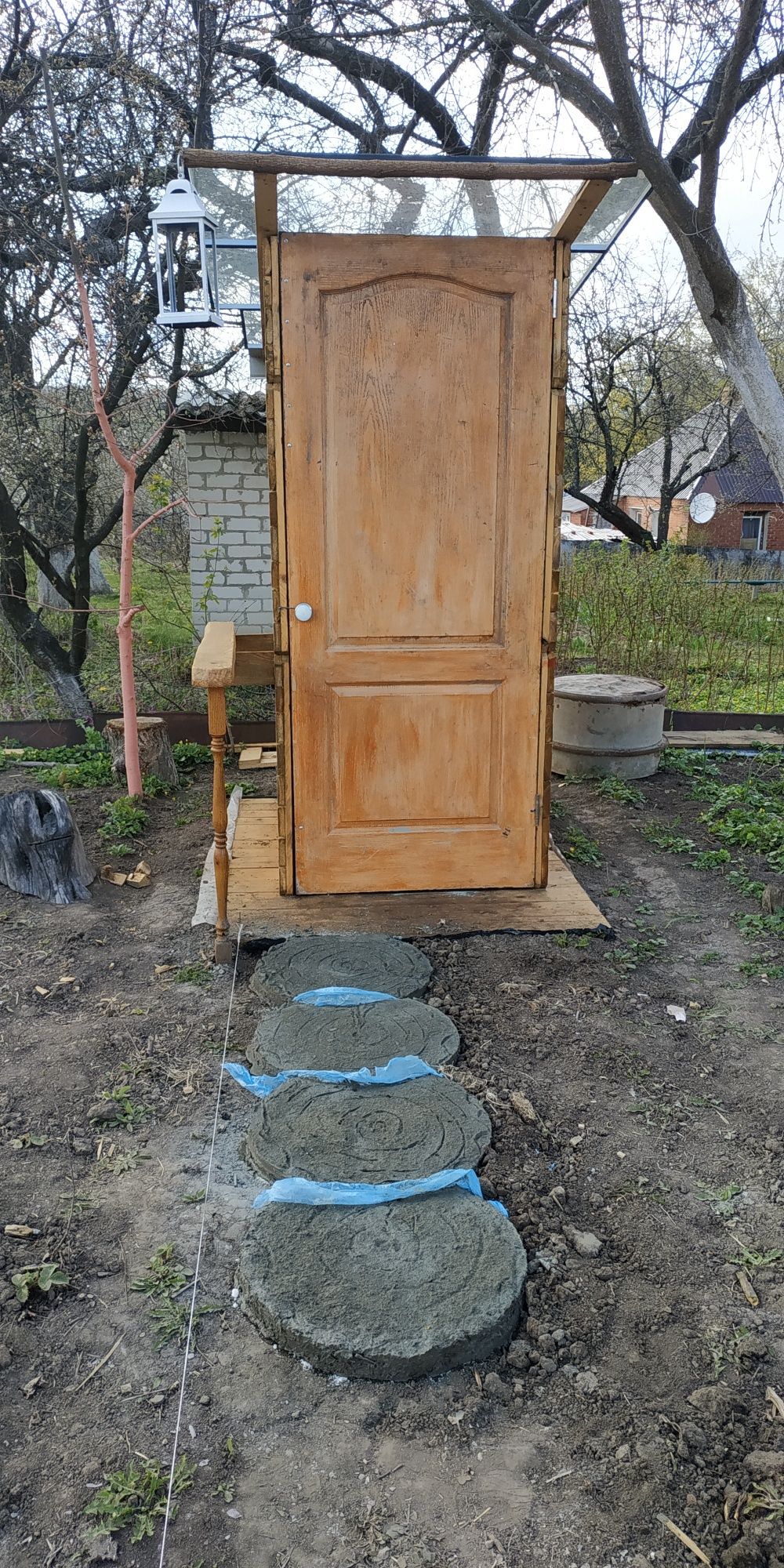 Дом /договорная цена/  Безруков.