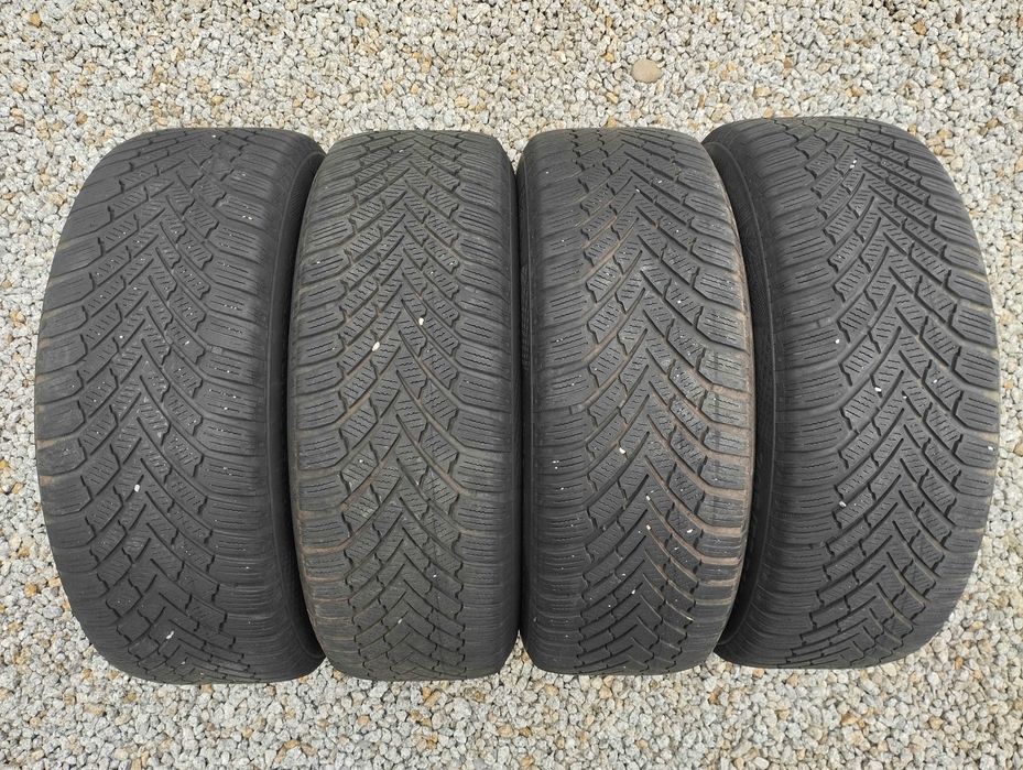 ATS GERMANY 5x112r16 Golf Passat Exeo Leon Octavia Touran A3 Caddy A4
