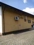 Lokal użytkowy, restauracja, dom weselny, sala weselna