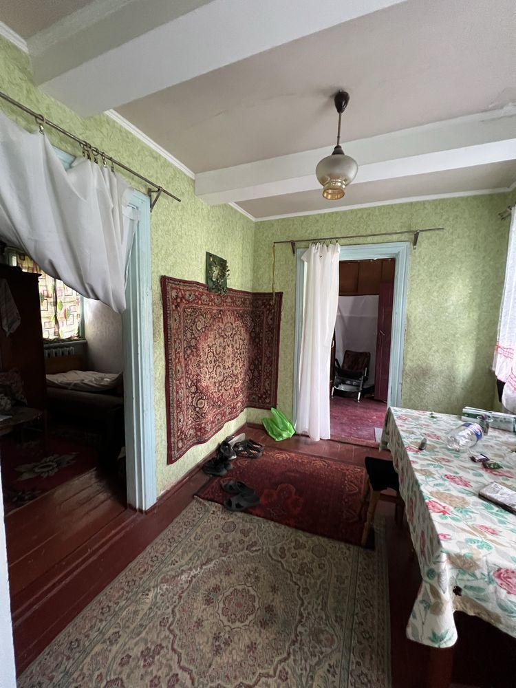 Ексклюзив. Продам жилий будинок в місті Узин