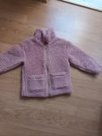 Futerko wiosenne H&M 104