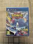 Team Sonic Racing PS4/PS5