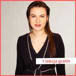 NIEMIECKI/ Pierwsza lekcja bezpłatna/ Korepetycje