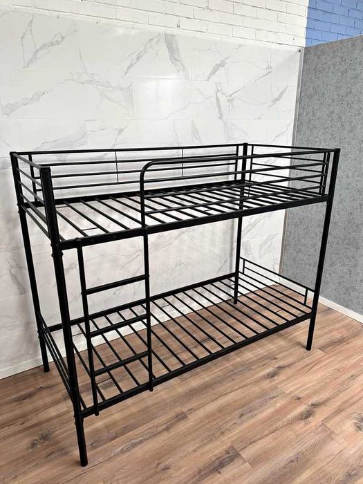 Beliche de metal preto - envio grátis, pagamento em casa
