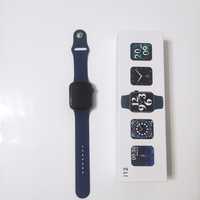 Smartwatch Watchmark Wi 12