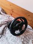 Kierownica Thrustmaster t150