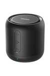 Колонка Anker Soundcore Mini black 5 Вт Bluetooth