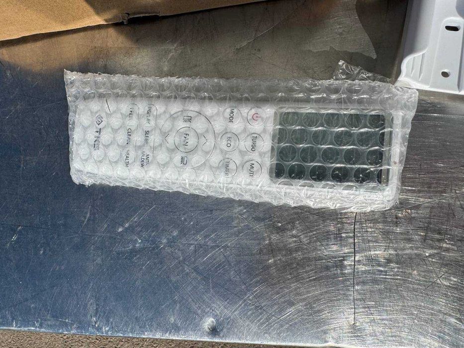 Інверторний настінний кондиціонер TKS (до 20 м²) Монтаж! Гарантія!