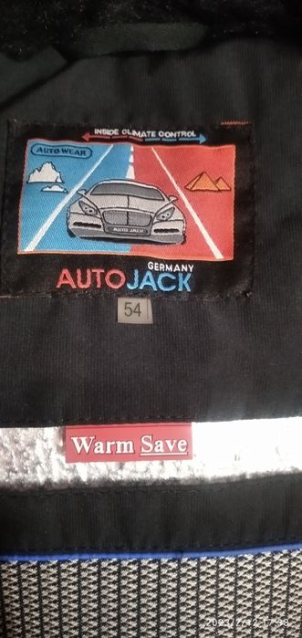 Продаються куртка аляска чоловіча