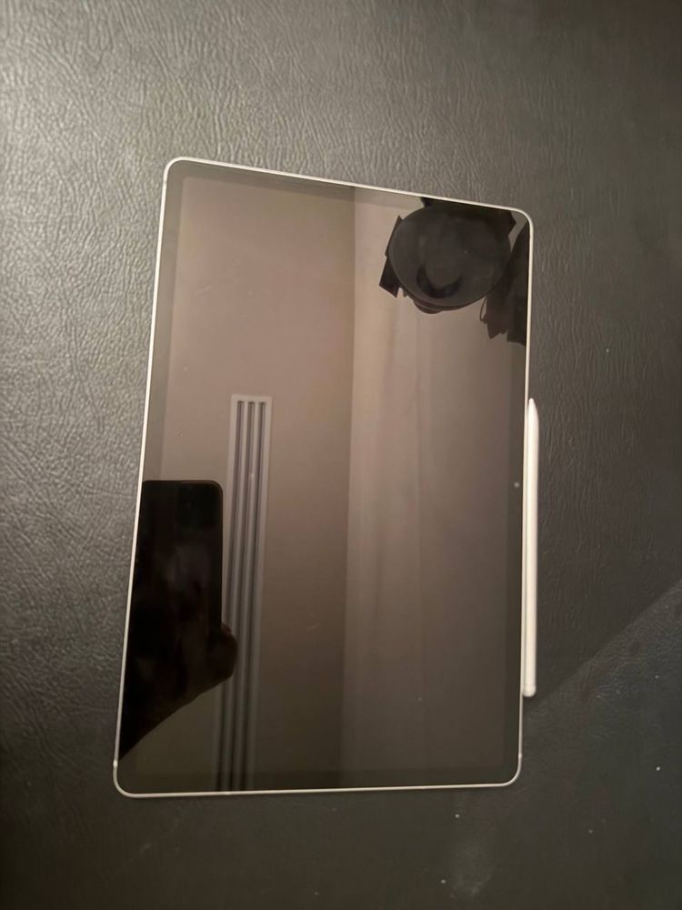планшет samsung galaxy tab s7fe