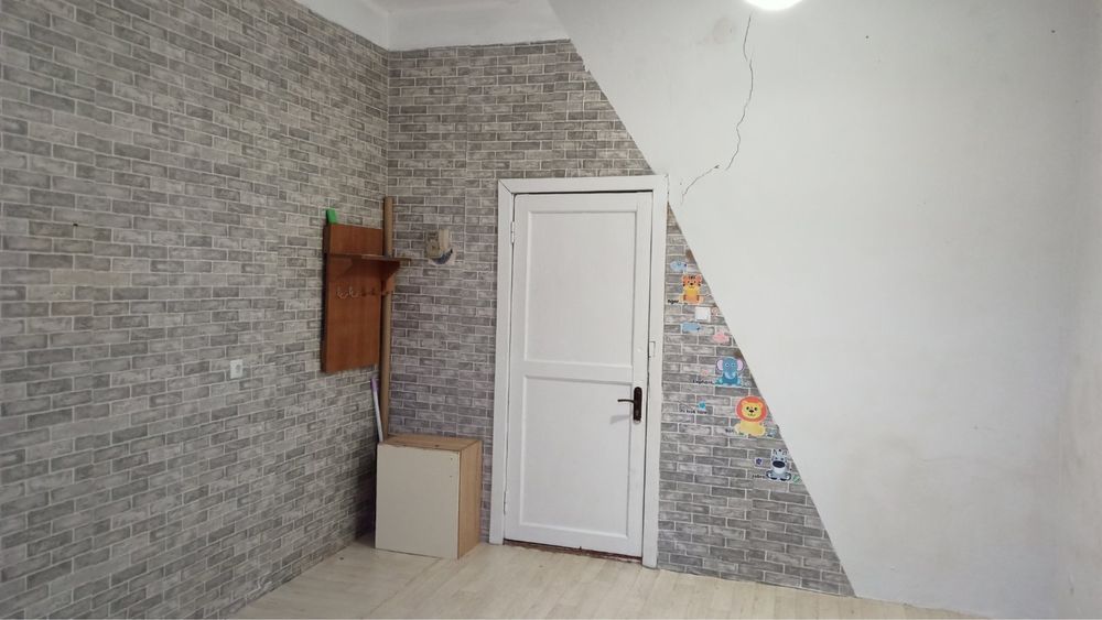 Комерційна нерухомість