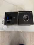 Smartwatch Huawei Watch GT 2 PRO czarny