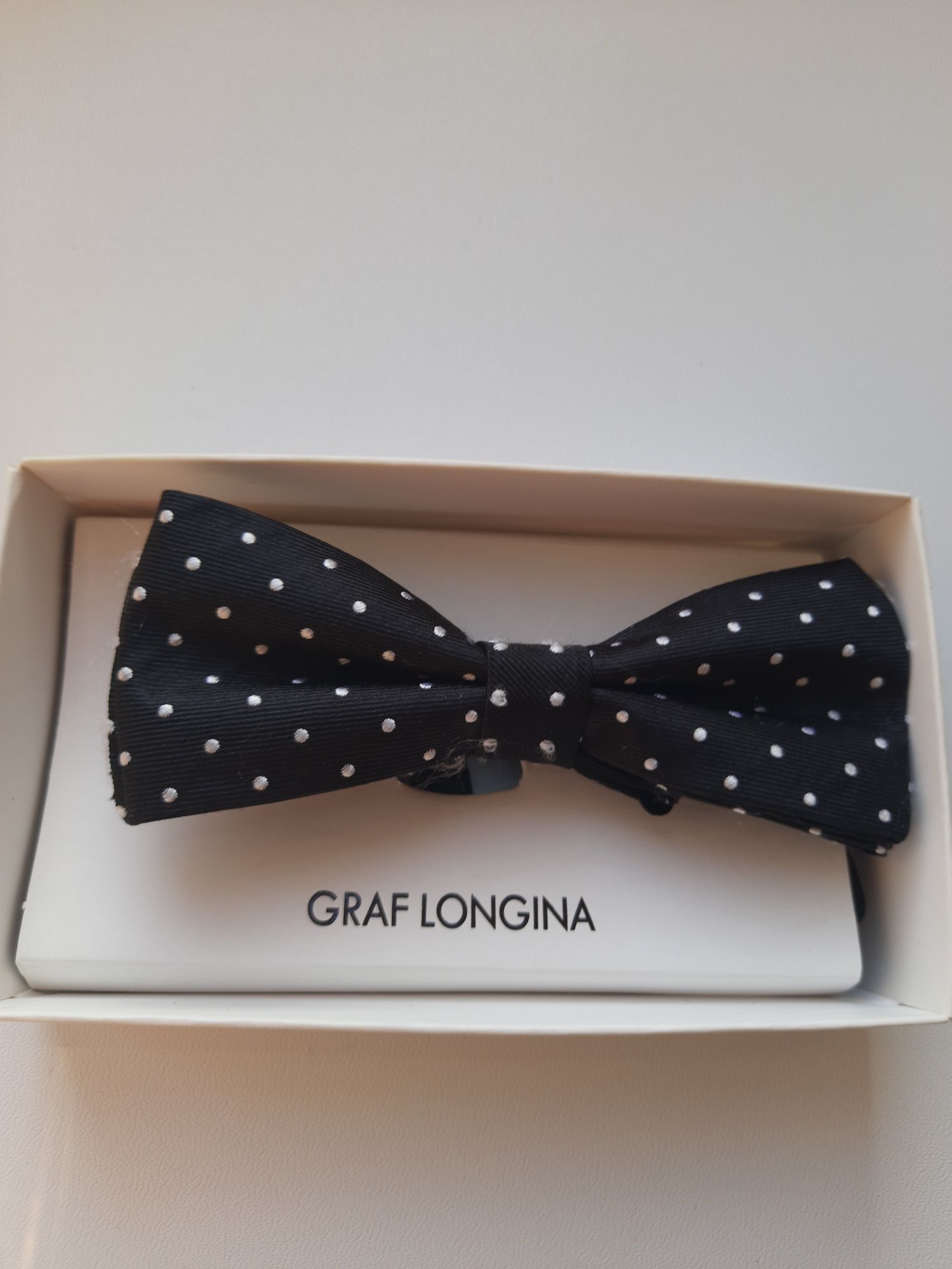 Garnitur Męski Lessar