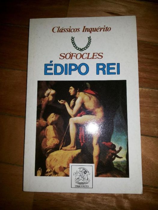 Clássicos da Língua Portuguesa