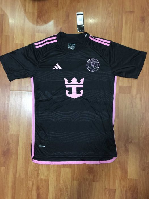 Koszulka_#10 Messi_Inter_Miami_24/25 wyjazdowa_(S-3XL)