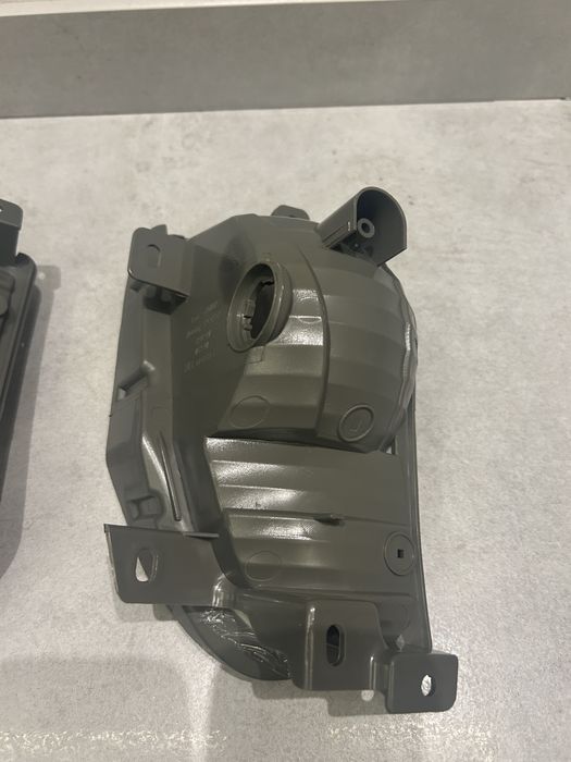Kierunkowskaz kierunek lampa TOYOTA PRIUS V/PLUS 12-