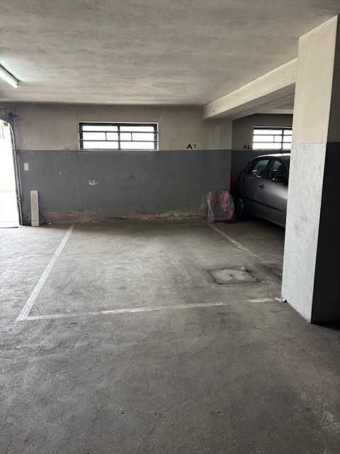 T3 em Gaia – Arcozelo/Praia
