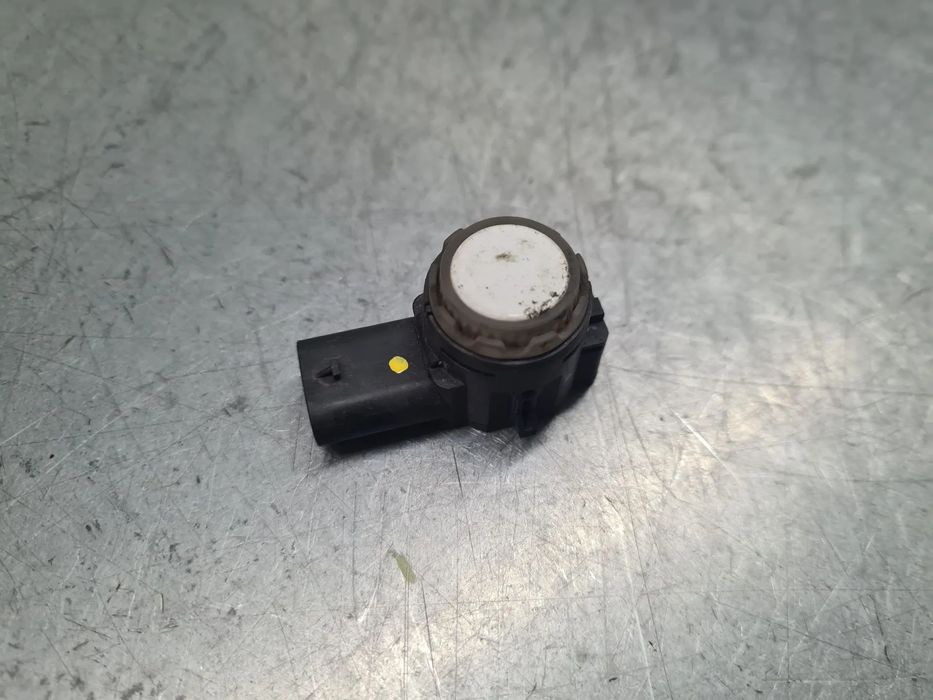 Sensor de estacionamento RENAULT Megane IV (B9A/M_)