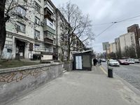 Аренда помещения 52 м2 на Лукьяновке