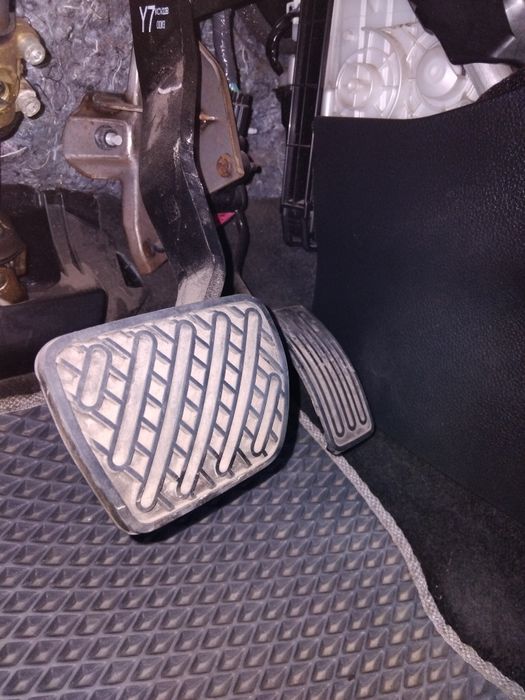 Продам нисан икстрей