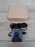 Zasilacz CYD 45W 20V 2.25A do laptopa Lenovo