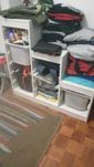 móvel criança ikea